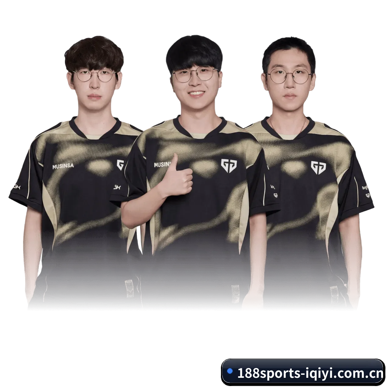 188体育 APP 界面 | 188sports