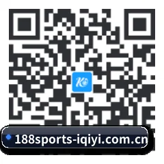 APP 安卓 二维码